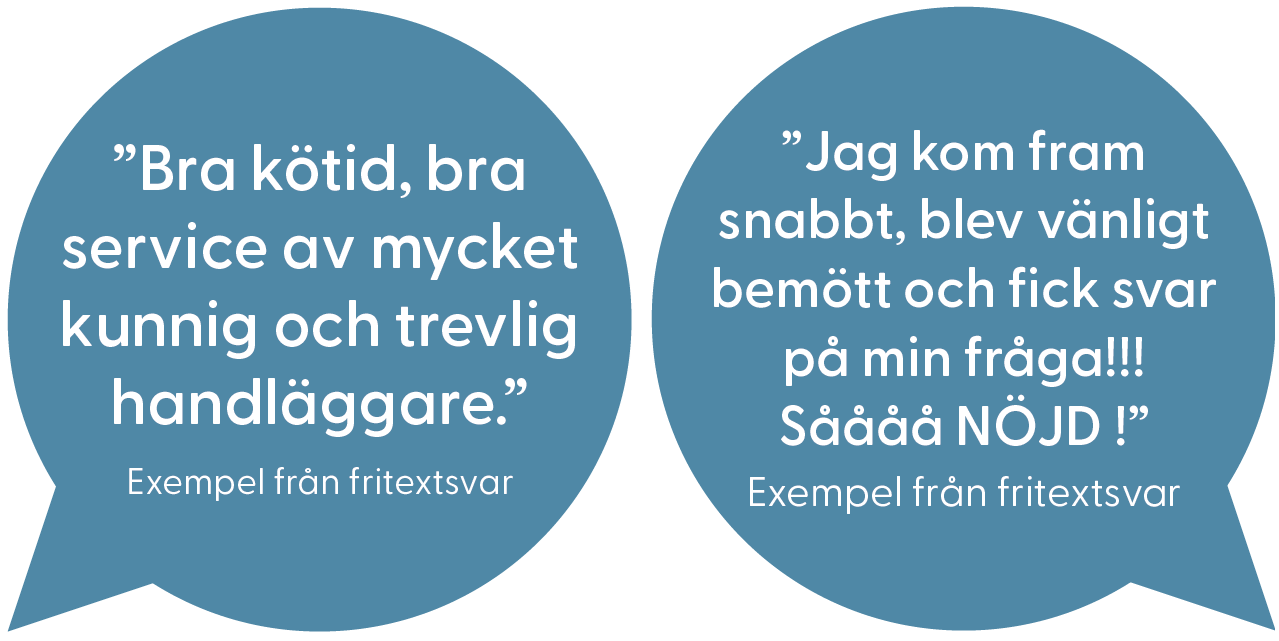 NKI-citat.png