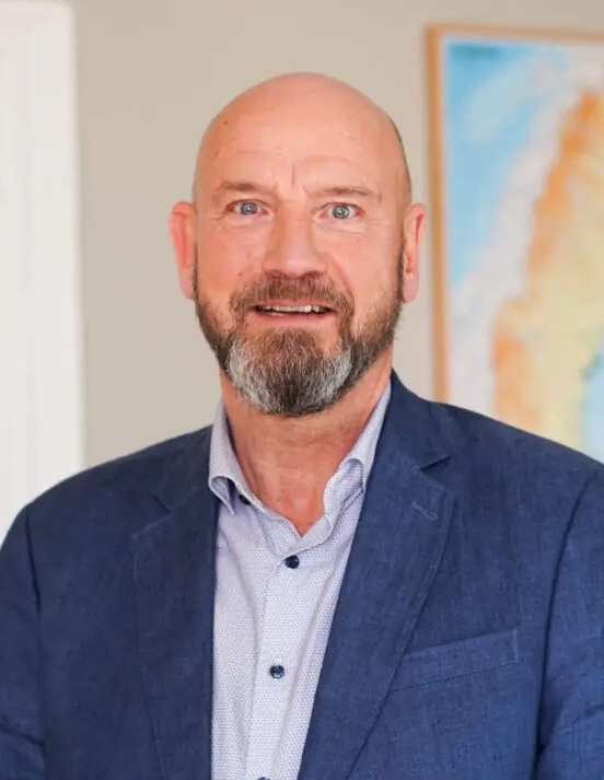 Lars Fresker.PNG.jpg