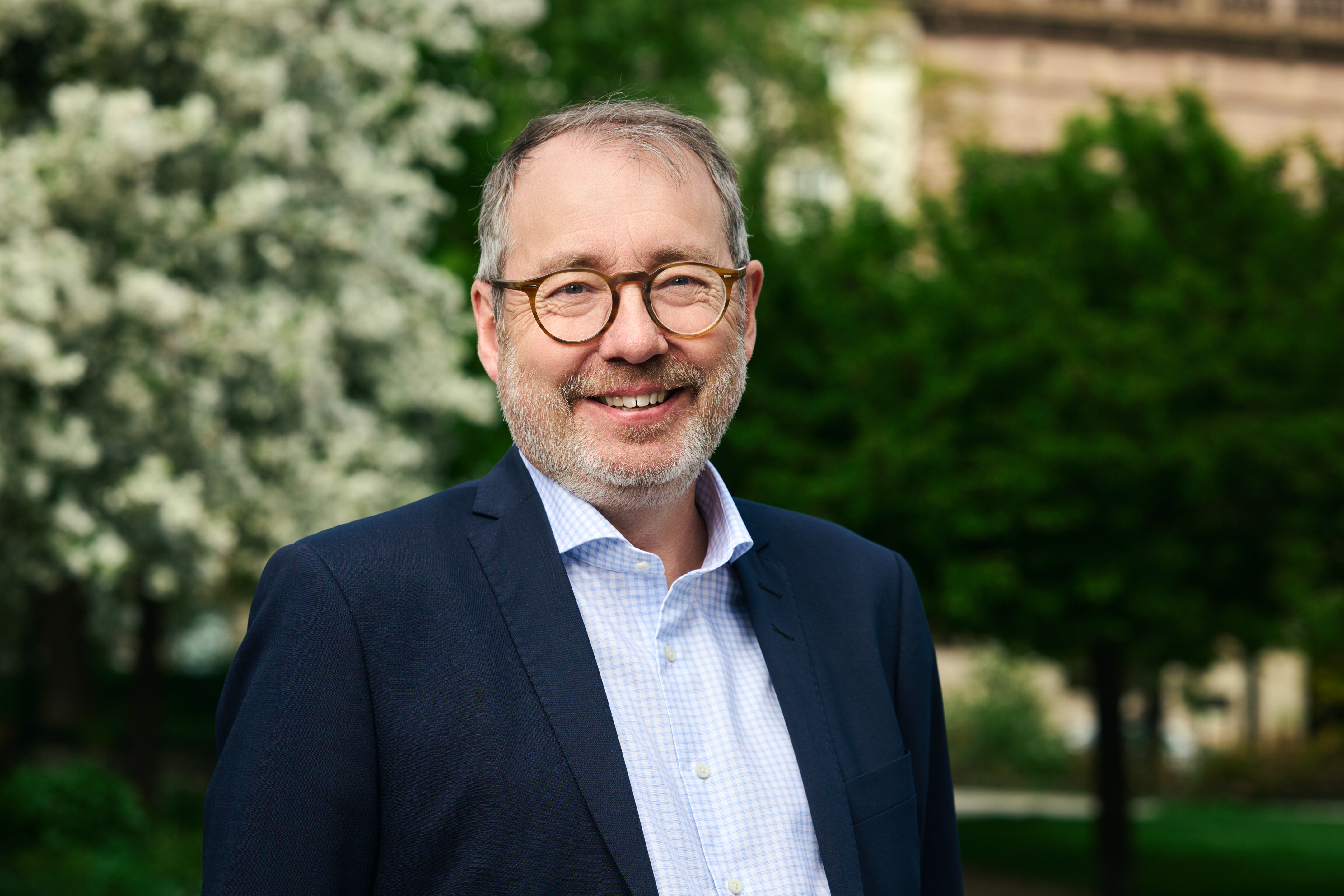 Lars-&Aring;ke Vikberg bred bild.jpg